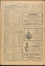 gazeta 1900-102-00004